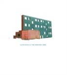 Patrick Amsellem, Joakim Eneroth, Joakim Eneroth, Joakim Eneroth - Short Stories of the Transparent Mind
