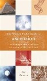 Cal Garrison - The Weiser Field Guide to Ascension