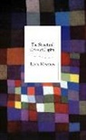 John Bellamy Foster, Istvan Meszaros, Istvan/ Foster Meszaros, István Mészáros, Istvn Mszros - The Structural Crisis of Capital
