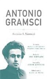 Lelio La Porta, Antonio A. Santucci, Antonio/ La Porta Santucci - Antonio Gramsci