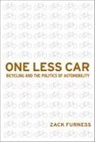 Zack Furness - One Less Car