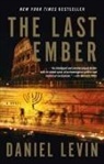 Daniel Levin - The Last Ember