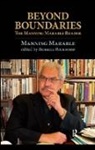 Manning Marable, Russell Rickford, Russell (EDT)/ Marable Rickford, Russell J. Rickford, Russell Rickford - Beyond Boundaries
