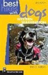 Dan Nelson - Best Hikes With Dogs Western Wa