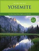 Not Available (NA), Marc Soares, Mountaineers Books - Yosemite National Park Deck