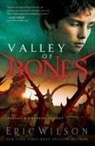 Eric Wilson - Valley of Bones