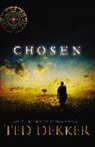 Ted Dekker - Chosen