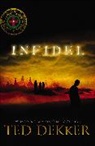 Ted Dekker - Infidel