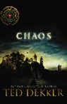 Ted Dekker - Chaos