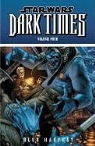 Mick Harrison, Dave McCraig, Doug Wheatley - Star Wars Dark Times 4 Blue Harvest