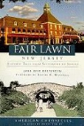 Jane Lyle Diepeveen - Fair Lawn, New Jersey:: Historic Tales from Settlement to Suburb