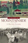 Connie McNamara - A History of Mountainside, 1945-2007