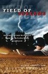 Mickey Bradley, Mickey Gordon Bradley, Dan Gordon - Field of Screams