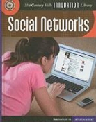 Lucia Raatma - Social Networks