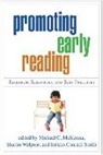 Michael C. McKenna, Kristin Conradi, Kristn Conradi Smith, Michael C. McKenna, Kristin Conradi Smith, Sharon Walpole - Early Reading First