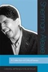 Jeff (EDT)/ Roush Berglund, Dr Jeff Berglund, Jeff Berglund, Jan Roush - Sherman Alexie
