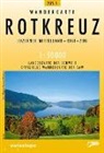 Bundesamt für Landestopografie swisstopo, Bundesam für Landestopografie swisstopo, Bundesamt für Landestopografie swisstopo - Rotkreuz