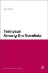 John Morton, John Morton - Tennyson Among the Novelists