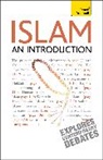 Ruqaiyyah Waris Maqsood, Ruqaiyyah Waris Maqsood - Islam: An Introduction