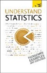 Alan Graham - Understand Statistics