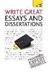 Hazel Hutchinson, Hutchison, Hazel Hutchison, Hutchison Hazel - Writing essays and dissertations 20