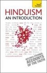 Owen Cole, Cole Owen, V. P. Hemant Kanitkar, V Hermant, V P Hermant Kanit, V.P. Kanitkar... - Hinduism