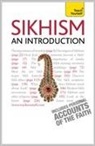 Owen Cole, W. Owen Cole, Cole Owen - Sikhism