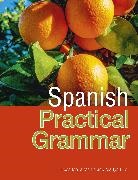 Martyn Ellis, Martyn Martin Ellis, Rosa Maria Martin - Pasos Spanish Practical Grammar
