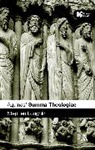 Prof Stephen J. Loughlin, Stephen Loughlin, Stephen J Loughlin, Stephen J. Loughlin - Aquinas' Summa Theologiae