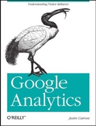 Justin Cutroni - Google Analytics