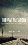 Sara Spurgeon, Sara (Ed) Spurgeon, Sarah Spurgeon, Sarah Graham, Sara Spurgeon, Sara L. Spurgeon - Cormac McCarthy