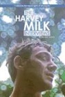 Harvey Milk, Harvey/ Emery Milk, Vince Emery - The Harvey Milk Interviews