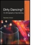 Colosi, Rachela Colosi, Rachela (University of Lincoln Colosi, Colosi Rachela - Dirty Dancing
