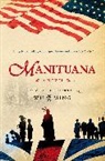 Wu Ming, Wu Ming, Shaun (TRN) Wu Ming/ Whiteside - Manituana