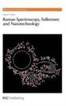 M. S. Amer, M.s. Amer, Maher S Amer, Maher S (Wright State University Amer, Maher S. Amer, Paul O'Brien... - Raman Spectroscopy, Fullerenes and Nanotechnology