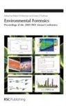 &amp;apos, Robert D (Morrison and Associates Morrison, Robert D O''''sullivan Morrison, Robert D. Morrison, Robert D. O&amp;apos Morrison, Robert D. O''''sullivan Morrison... - Environmental Forensics