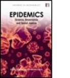 Sarah Dry, Dry &amp; Leach, Dry &amp;amp, Leach, Sarah Dry, Melissa Leach... - Epidemics