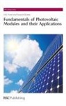 Swapnil Dubey, G. N. Tiwari, Gopal Nath Tiwari, Gopal Nath (Indian Institute of Technology Tiwari, Gopal Nath (Indian Institute of Technology Delhi Tiwari, Gopal Nath Dubey Tiwari... - Fundamentals of Photovoltaic Modules and Their Applications