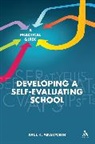 Paul Ainsworth, Paul K Ainsworth, Paul K. Ainsworth, Ainsworth Paul K. - Developing a Self-Evaluating School