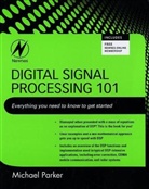 Michael Parker - Digital Signal Processing
