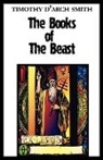 &amp;apos, Arch, Timothy D'Arch Smith, Timothy D&amp;apos Smith, Timothy D. Smith, Timothy D'Arch Smith... - Books of the Beast