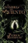 Plaza Janes, Patrick Rothfuss - El nombre del viento : crónica del asesino de reyes, primer día