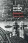 Iletisim Publishing, Orhan Pamuk - Estambul