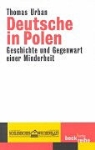Thomas Urban - Deutsche in Polen