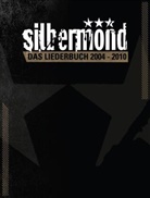 Silbermond, Bosworth Music - Das Liederbuch 2004-2010