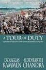 Siddharth Chandra, Douglas Kammen - A Tour of Duty