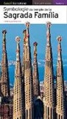 Albert Fargas, Albert Fargas, FARGAS ALBERT, Fargas/albert, Pere Vivas, Vivas P-Fargas a... - SYMBOLOGIE DU TEMPLE DE LA SAGRADA FAMIL