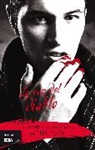 Anne Rice - La voz del diablo / Lasher
