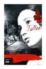 Anne Rice - Taltos