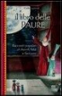 Carlo Lapucci - Il Libro Delle Paure: Racconti Popolari Di Diavoli, Fate E Fantasmi